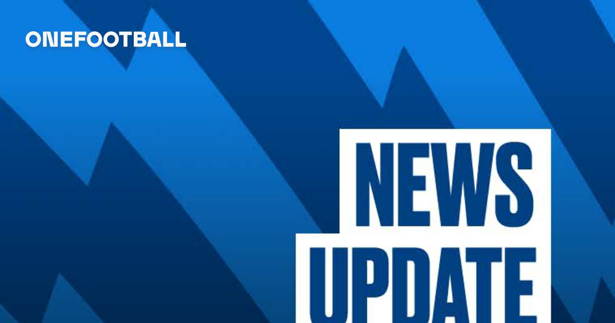 Flamengo's Shock Move: From Filipe Luís Sacking to Jardim Agreement